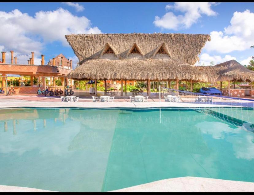 HOTEL BELLO CARIBE EXPRESS COZUMEL 2* (México) - desde 539 MXN | BOOKED